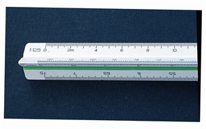 Linex Mángulo de medición triangular 311