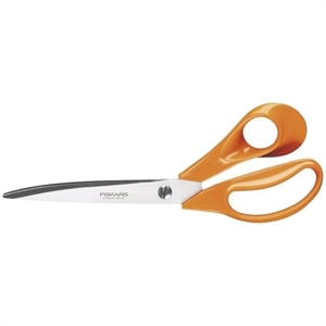 Fiskars tijeras Classic Sastre 9863 25cm