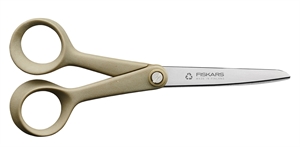 Fiskars ReNew tijeras universales 17cm