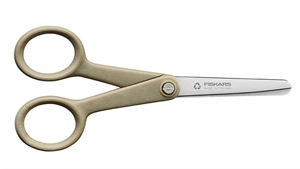 Fiskars ReNew tijeras para manualidades de 13cm