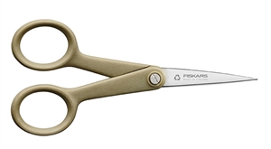 Fiskars ReNew tijeras de sistema de 13cm