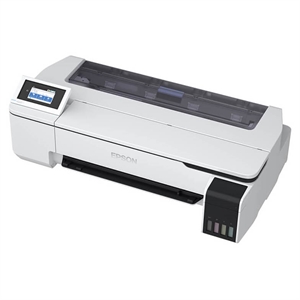 Por favor traduce al español:

Epson SureColor SC-T3100x + 1 year onsite service