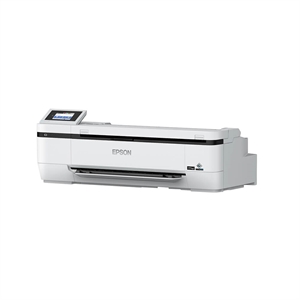 Epson SureColor SC-T3100M - MFP + 1 year onsite service