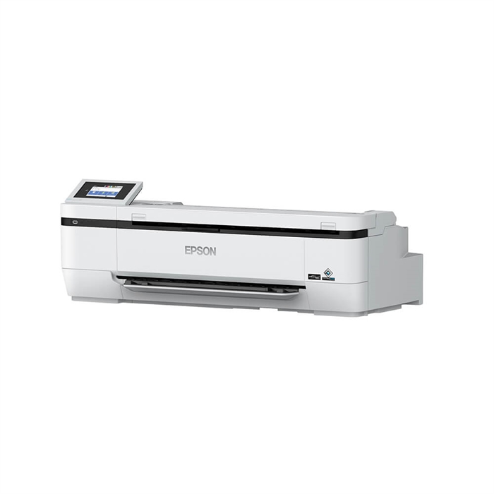 Epson SureColor SC-T3100M - MFP + 1 year onsite service
