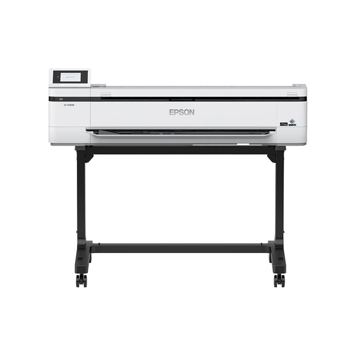 Epson SureColor SC-T5100M + 1 year onsite service