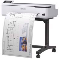 Epson SureColor T3100 - 24" (61 cm) 