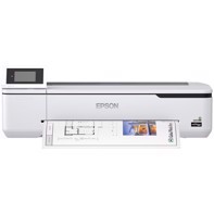 Epson SureColor SC-T2100   + 1 year onsite service