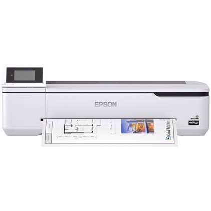 Epson SureColor SC-T2100 