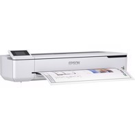 Epson SureColor T5100N – 36" (91,4cm)