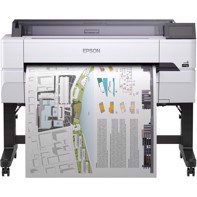 Epson SureColor T5405 – plotter de 36" (A1) + 1 year onsite service