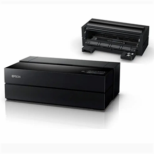 EPSON SureColor SC-P900 +  Roll Unit 