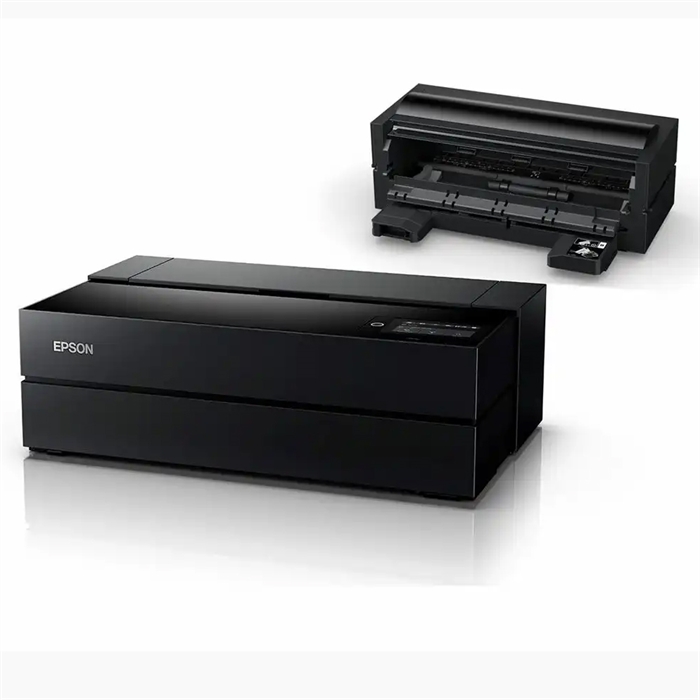 Epson SureColor SC-P900 +  Roll Unit 