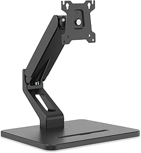 Brazo de Escritorio Huion ST500