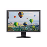 EIZO Monitor ColorEdge CS2410-BK 24" Black