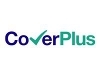 EPSON 5 años de cobertura CoverPlus Onsite Service para SureLab D1000