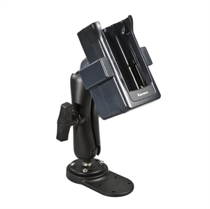 Honeywell vehicle holder