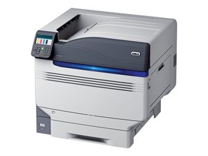 OKI Pro 9431 A3 Impresora Digital - CMYK