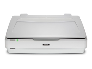 Epson Expression 13000XL Pro Escáner - A3