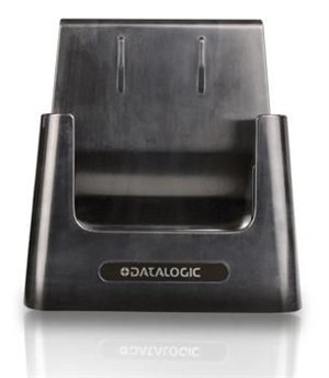 Datalogic charging station