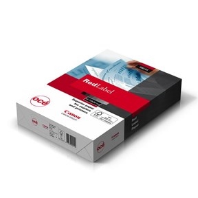 A4 Canon Océ Top Colour FSC papel 100 g/m² - paquete de 500 hojas