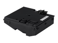 OKI 46672402 Caja de Tóner de Desecho 25 000 páginas Pro1040/1050