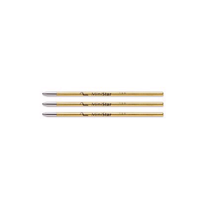 Wacom Ballpoint BP 1.0 Refill