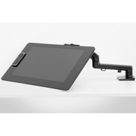 Wacom Flex Arm for Cintiq Pro 24 & 32