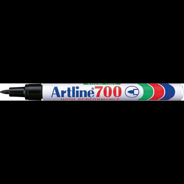 Artline Marker 700 permanente 0.7