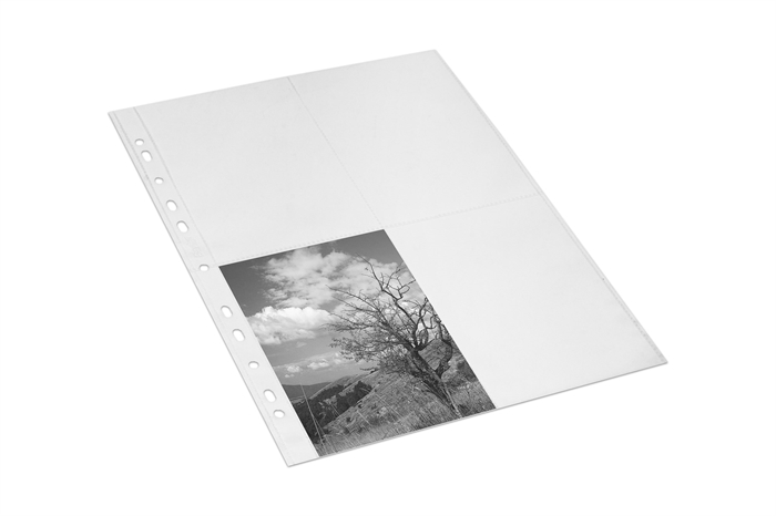 Bantex Fotolomme 10x15 0,8mm højformat 8 fotos trans. (10)

Bantex Fotolomme 10x15 0,8mm formato vertical 8 fotos transparentes. (10)