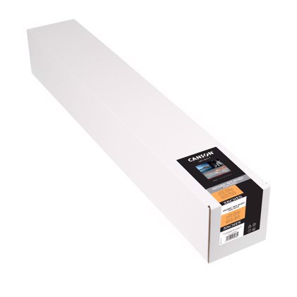 Canson BFK Rives (Pure White) 310 - 36" x 15.25 metros 