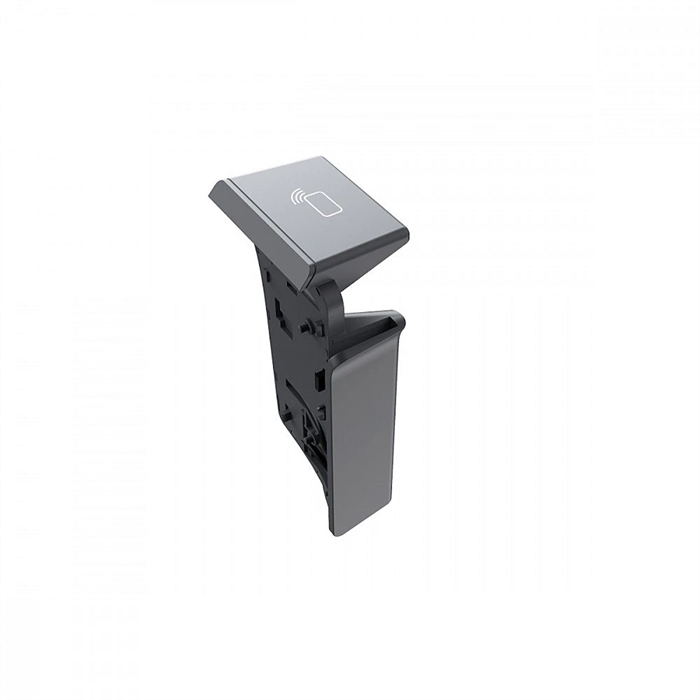 Sunmi T2S / T2S Lite lector NFC / MSR