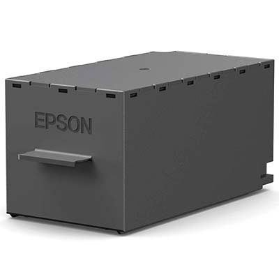 Epson Kit de mantenimiento - Epson P700 y P900