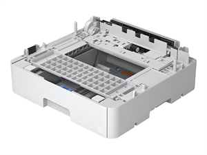 Epson Unidad de bandeja de papel para WF-C58xx/53xx, 500 hojas