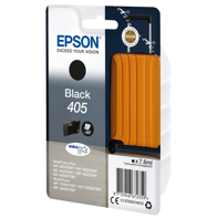 Epson T405 Black Cartucho de Tinta