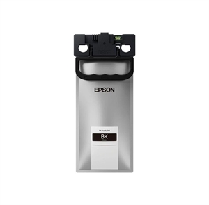 Epson T11E1 cartucho de tinta XXL negro, 10.000 páginas