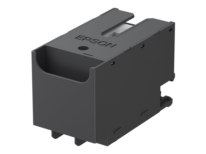 Epson WF3000/7000 Series Caja de Mantenimiento