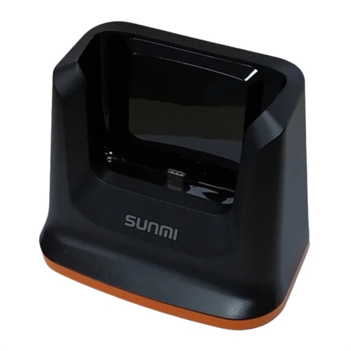 Sunmi Cuna L2K