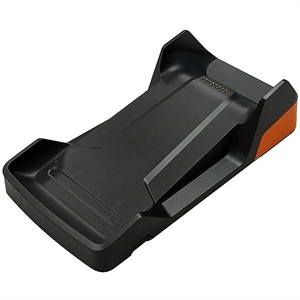 Sunmi Cradle V2s - cargador de dispositivo único
