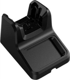 Base de Carga Integral Sunmi L2s/L2sPro/L2H CN&EN (Adaptador de la UE)