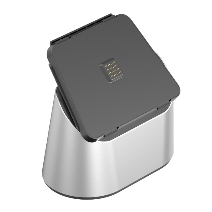 Sunmi M2 Max Base - 2* USB Tipo-A, 1* RJ-45, 1* JF12