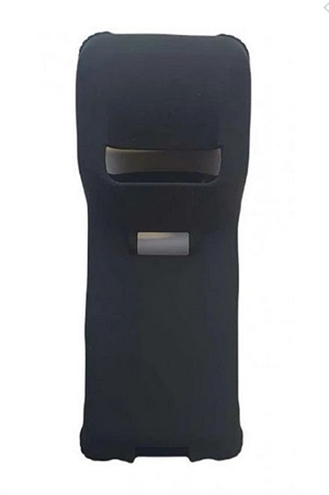 Funda de Goma Sunmi V2S