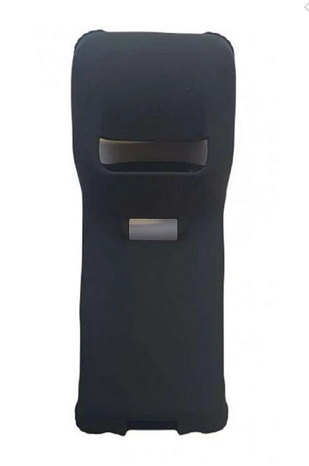 Funda de Goma Sunmi V2S