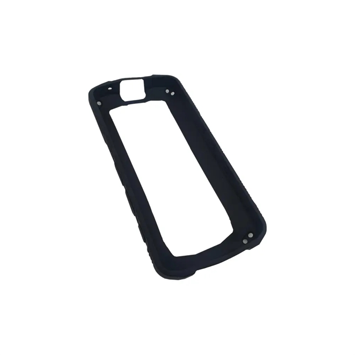 Funda de goma Sunmi L2s/L2sPro/L2H