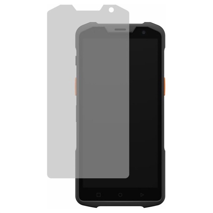 Protector de pantalla de vidrio templado Sunmi L2s/L2sPro/L2H\protector de pantalla de vidrio\corte\RoHS