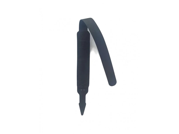 Correa de Mano Sunmi L2s/L2sPro/L2H