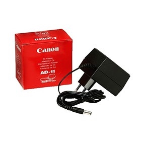 Adaptador Canon AD-11 III