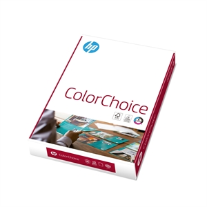 Papel de copia de elección de color A3 90 g/m² - paquete de 500 hojas