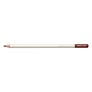 Tombow Colored Pencil Irojiten autumn leaf