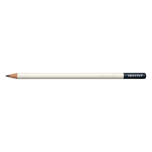 Tombow Colored Pencil Irojiten deep sea