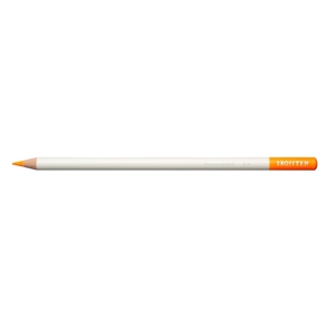 Tombow Colored Pencil Irojiten sunset orange